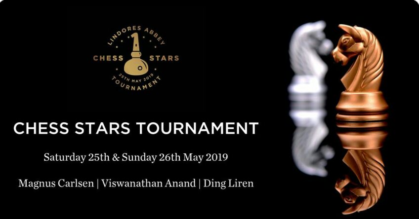 Bespoke , custom design, custom made, chess set,Lindores Abbey Distillery Chess Stars Tournament, Magnus Carlsen, Viswanathan Anand, Ding Liren, Sergey Karjakin,